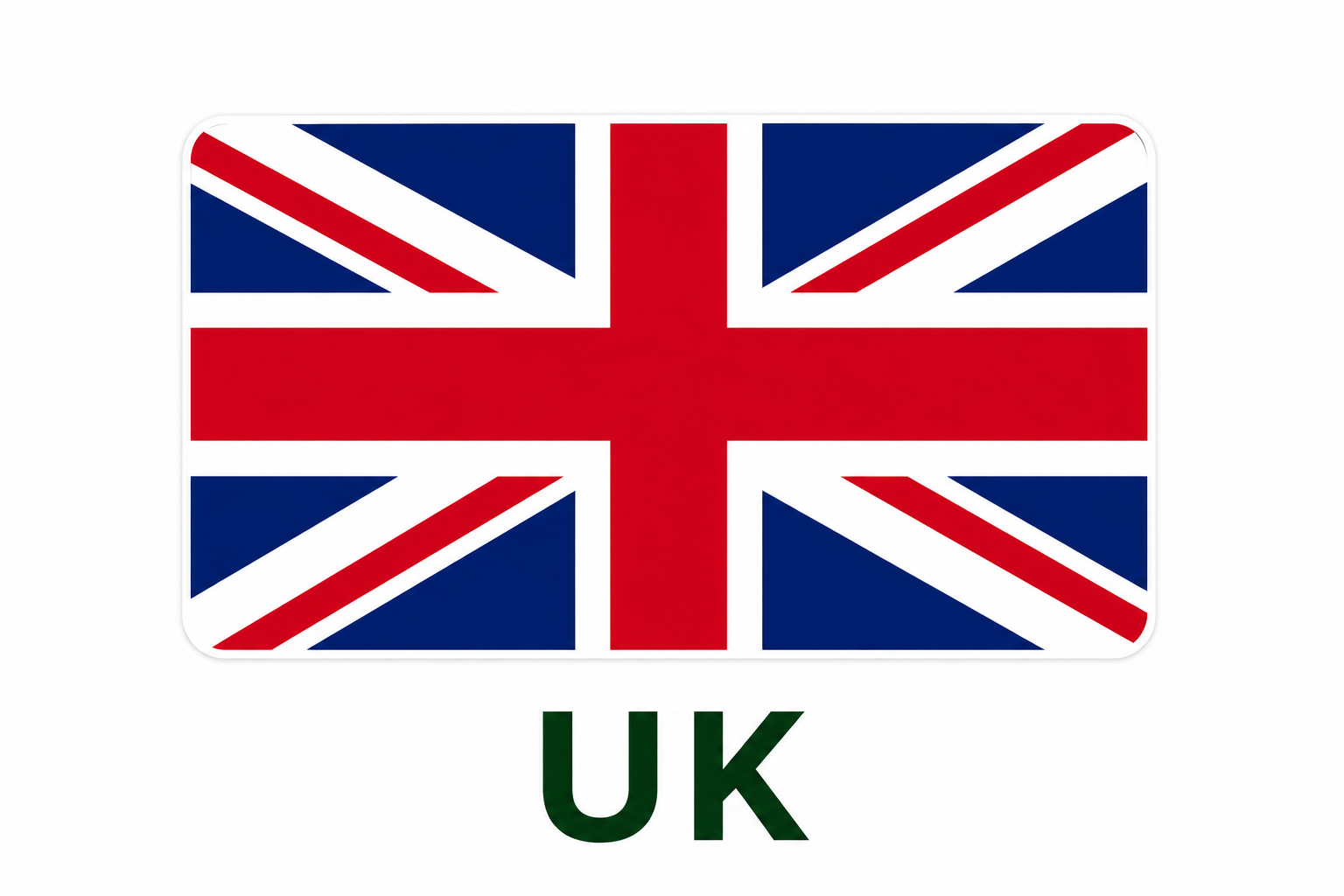 UK