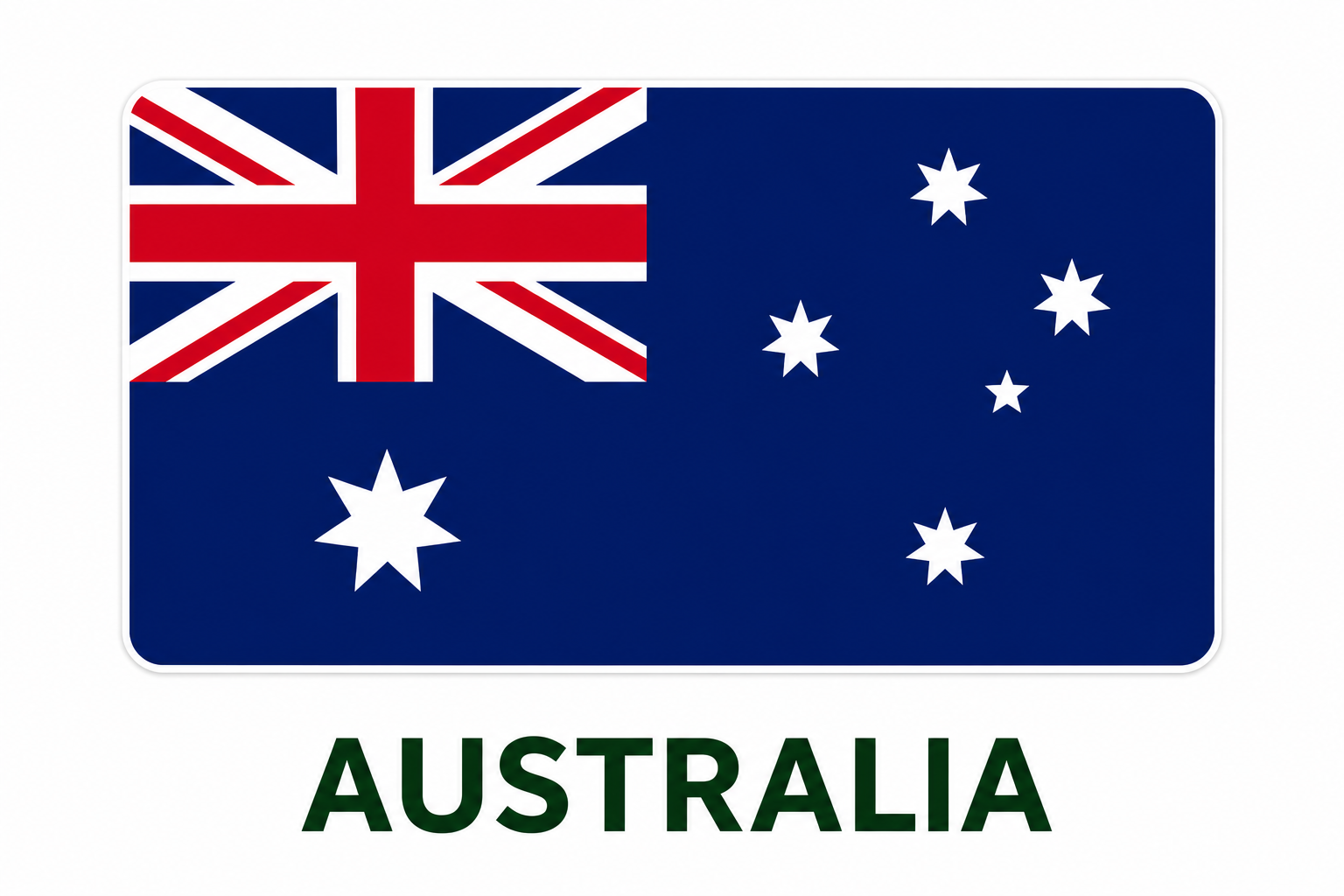 Australia