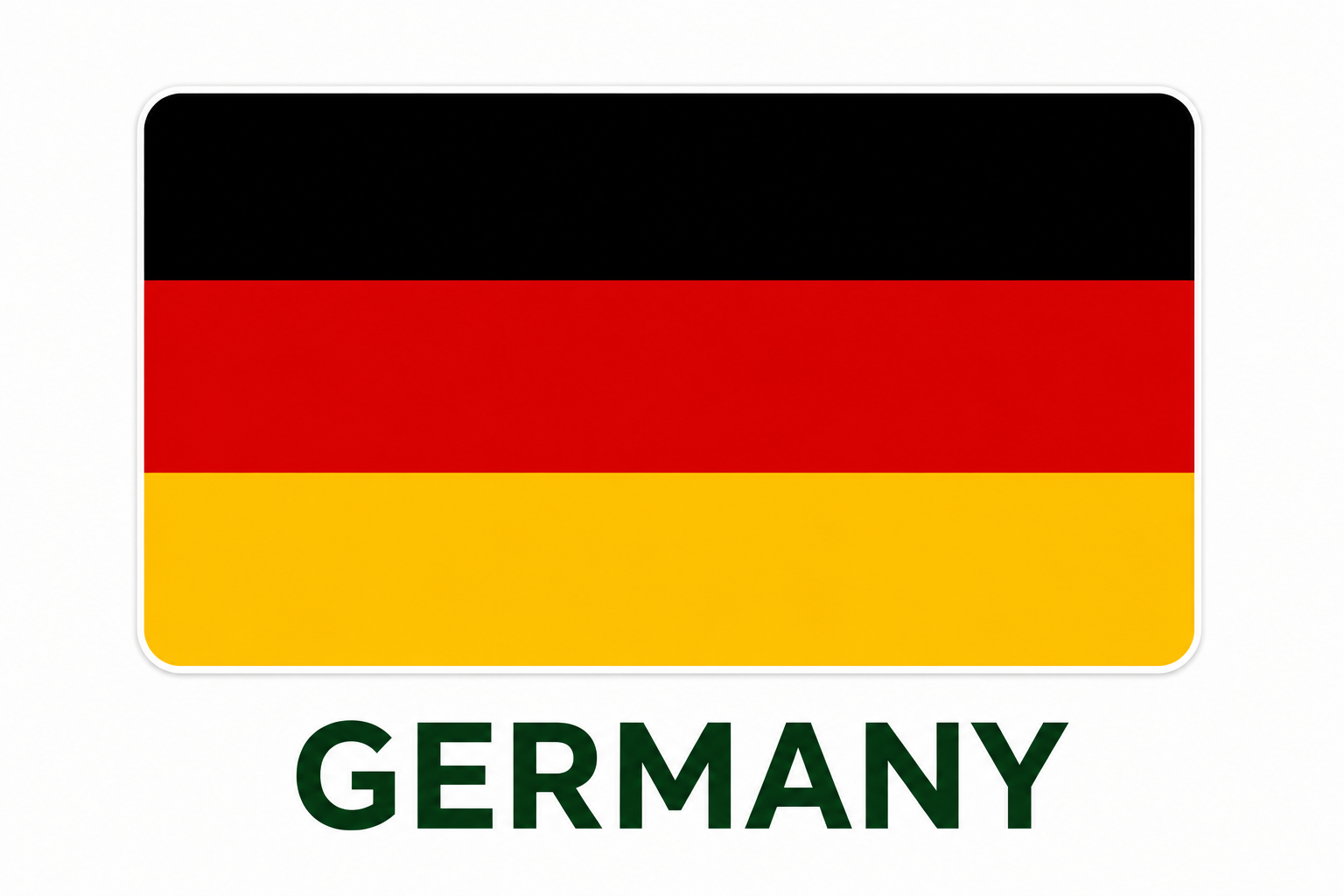 Germany