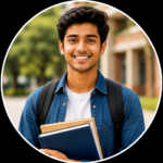 Rohith Kumar