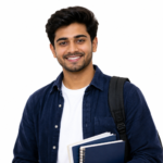 Rahul Sharma