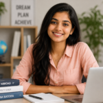 Priya Reddy