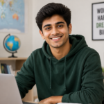 Arjun Patel